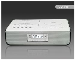 CD-700